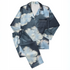 sutex pajamas fullview mockup