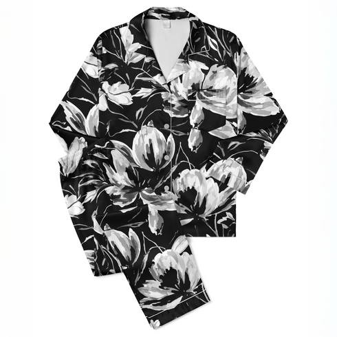 sutex pajamas fullview mockup