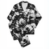 sutex pajamas fullview mockup