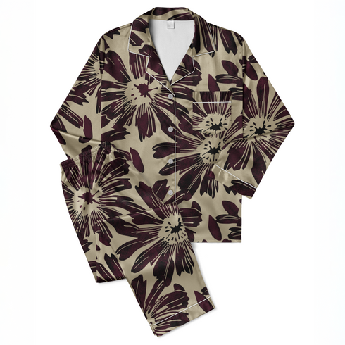 sutex pajamas fullview mockup