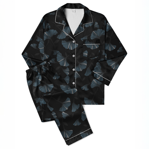 sutex pajamas fullview mockup