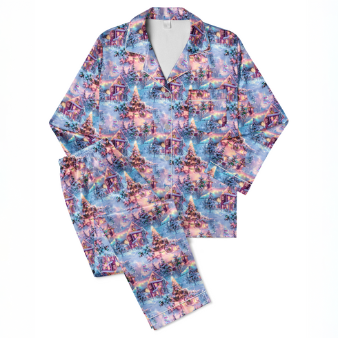 sutex pajamas fullview mockup