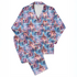 sutex pajamas fullview mockup
