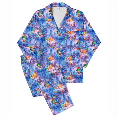sutex pajamas fullview mockup