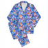 sutex pajamas fullview mockup