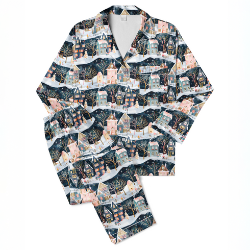 sutex pajamas fullview mockup
