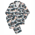sutex pajamas fullview mockup