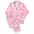 sutex pajamas fullview mockup