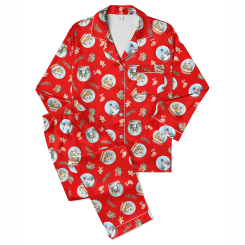 sutex pajamas fullview mockup
