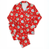 sutex pajamas fullview mockup