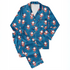 sutex pajamas fullview mockup