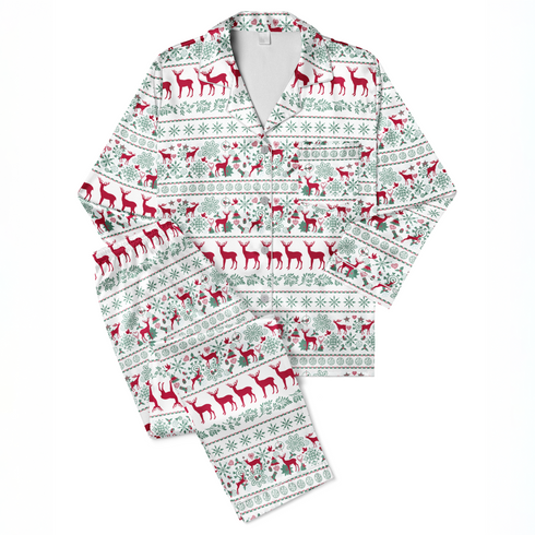 sutex pajamas fullview mockup