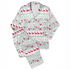 sutex pajamas fullview mockup