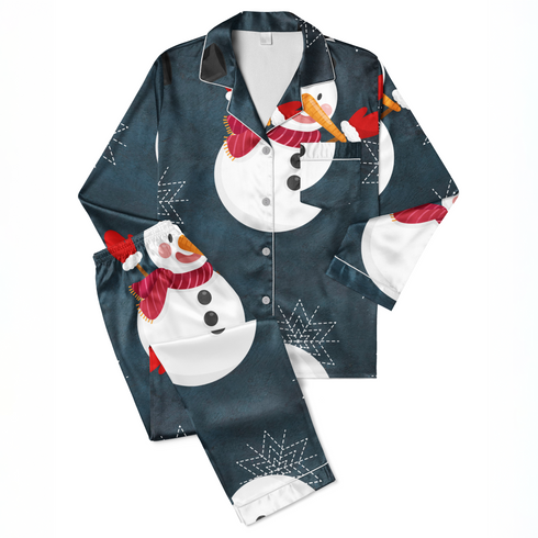 sutex pajamas fullview mockup