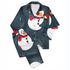 sutex pajamas fullview mockup