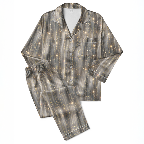 sutex pajamas fullview mockup