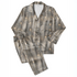 sutex pajamas fullview mockup