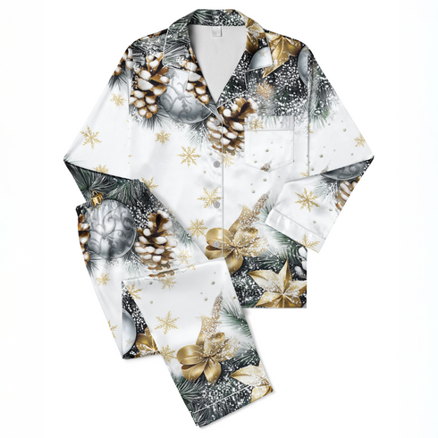 sutex pajamas fullview mockup