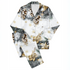 sutex pajamas fullview mockup