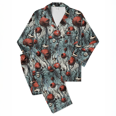 sutex pajamas fullview mockup