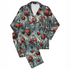 sutex pajamas fullview mockup