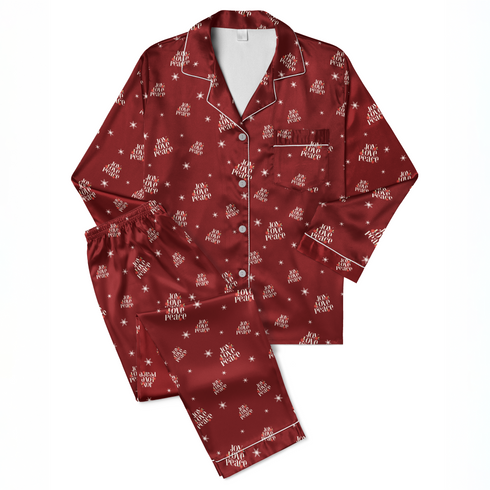 sutex pajamas fullview mockup