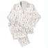 sutex pajamas fullview mockup