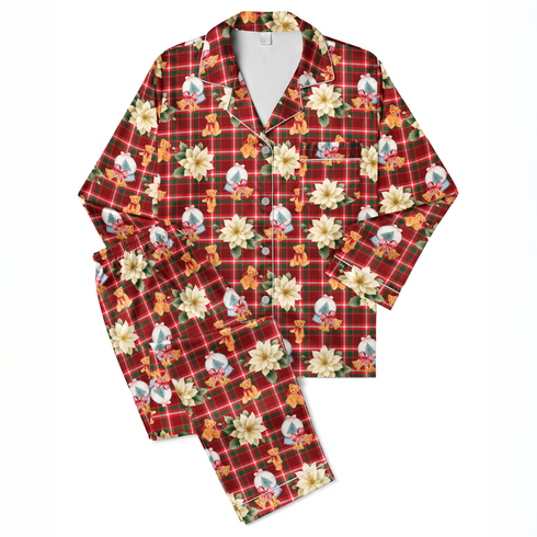 sutex pajamas fullview mockup