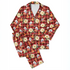sutex pajamas fullview mockup