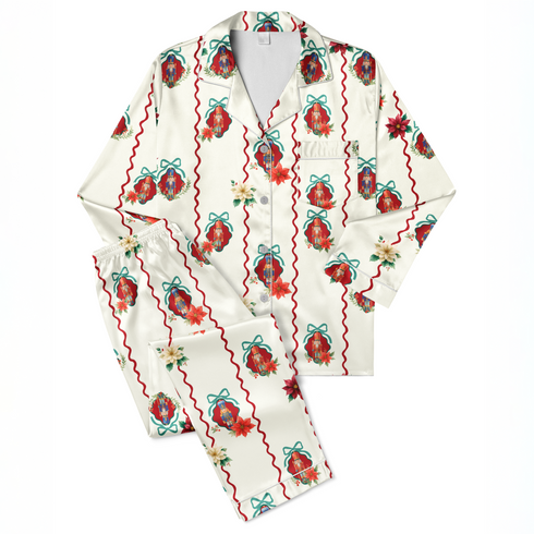 sutex pajamas fullview mockup