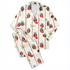 sutex pajamas fullview mockup