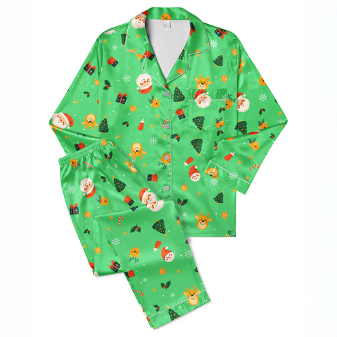 sutex pajamas fullview mockup