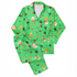 sutex pajamas fullview mockup