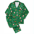 sutex pajamas fullview mockup