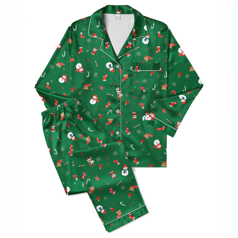 sutex pajamas fullview mockup