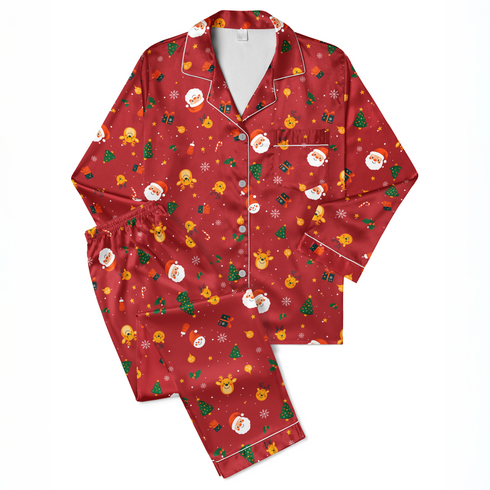 sutex pajamas fullview mockup