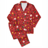 sutex pajamas fullview mockup