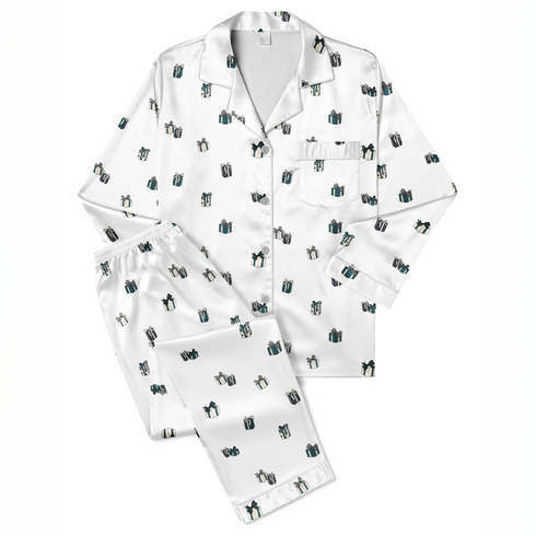 sutex pajamas fullview mockup