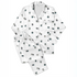 sutex pajamas fullview mockup