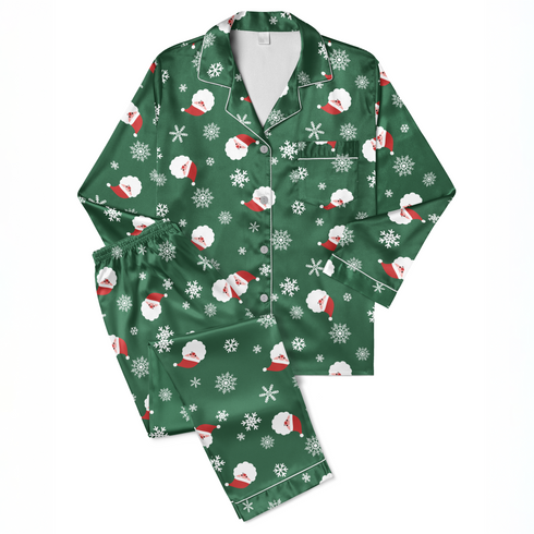 sutex pajamas fullview mockup