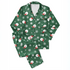 sutex pajamas fullview mockup