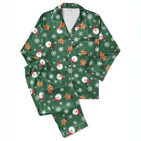 sutex pajamas fullview mockup