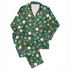 sutex pajamas fullview mockup