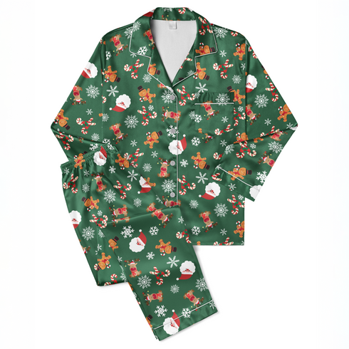 sutex pajamas fullview mockup