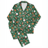 sutex pajamas fullview mockup