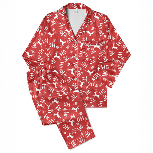 sutex pajamas fullview mockup