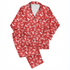 sutex pajamas fullview mockup