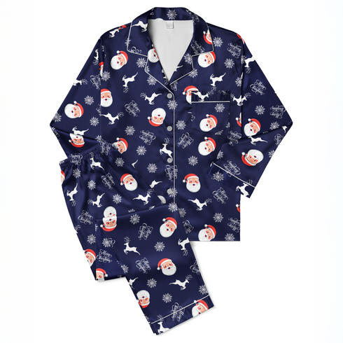 sutex pajamas fullview mockup