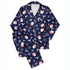 sutex pajamas fullview mockup