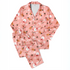 sutex pajamas fullview mockup